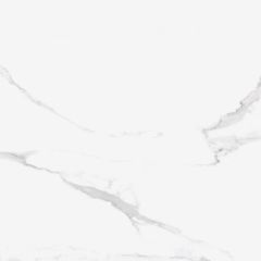 - 60x60 Portofino sjaj RETT