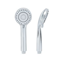 ROSAN tuš ručica B/2 sa 3 funkcije