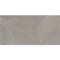 - STARGRES Pure Grey 30x60