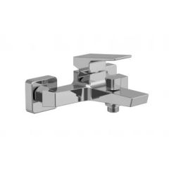 Minotti QUADRA New slavina za kadu komplet