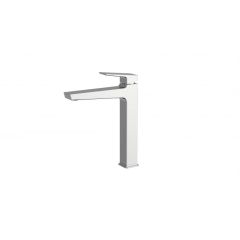 Minotti QUADRA New slavina lavabo visoka XL