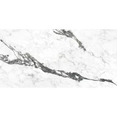 120x60 RAFAELLO mat granit