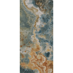 REEF Pulido super-polirani GRANDE XL 120x260 cm 48