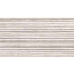 CONCRETE Beige RLV dekor 32x60