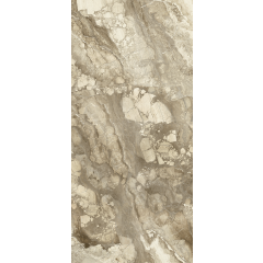 RIALTO Avorio super-polirani GRANDE XL 120x260 cm 50