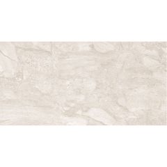 RIO Beige 25x50