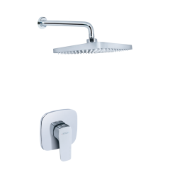 131103 ROSAN Stolz ugradni set