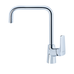 138201 ROSAN Stolz za sudoperu