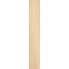 ROVERE WOOD Beige 20x120 Rett E