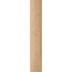 ROVERE WOOD Noce 20x120 Rett E