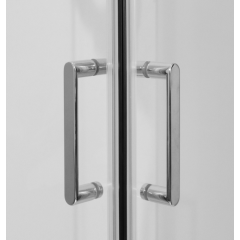 Ručke za tuš kabinu ATLANTIS