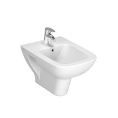 Vitra S20 konzolni bide