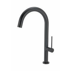 Copen SALT Black za sudoperu 200