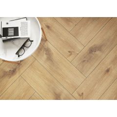 SANDWOOD Beige 19x60