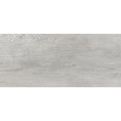 - STARGRES Scandinavia Soft Grey 30x60