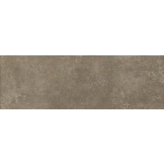 STOCKHOLM Marron 20x60