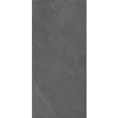 STORM Cloud mat granit GRANDE XL 120x260 cm 56