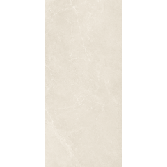 STORM Cream mat granit GRANDE XL 120x260 cm 58