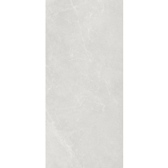 STORM White mat granit GRANDE XL 120x260 cm 55