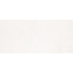 120x60 Suburb Blanco mat granit