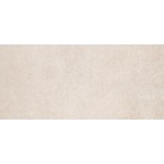 120x60 Suburb Marfil mat granit