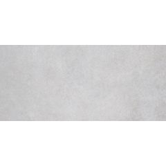 120x60 Suburb Perla mat granit