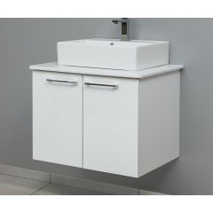 Ormarić SUPREMO 700 BX donji BEZ LAVABOA