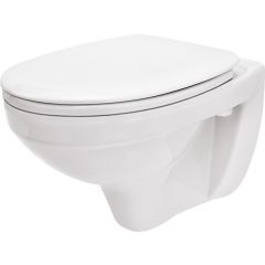 Cersanit TERRA WC solja konzolna