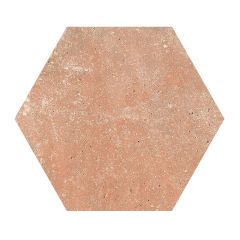 HEX Terracotta Siena 20x24