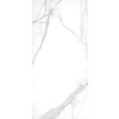 THOLOS White super-polirani GRANDE XL 120x260 cm 52