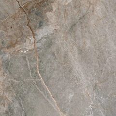 100x100 TOSCANA Griege Lappato