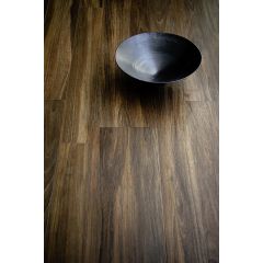 MARAZZI group L Wood Americano 20x120 RETT