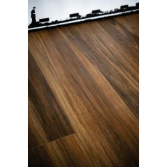 MARAZZI group L Wood Italiano 20x120 RETT