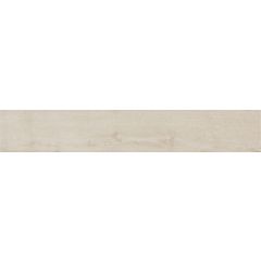 MARAZZI group L Wood Accero 15x90