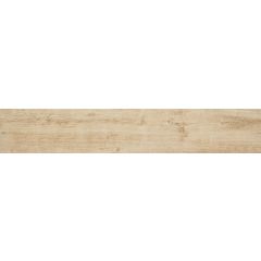 MARAZZI group L Wood Betulla 15x90