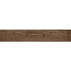 MARAZZI group L Wood Castagno 15x90