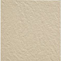 TUNIS 61S reljefni 30x30