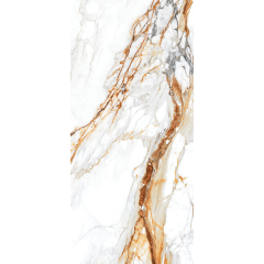 ULURU super-polirani GRANDE XL 120x260 cm 49