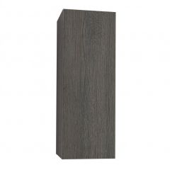 Vertikala LineArt PLAZA 30cm Oak