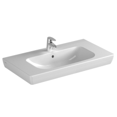 Vitra S20 lavabo VANITY 85 cm