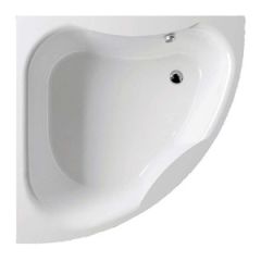 Akrilna 160x160 KVIN