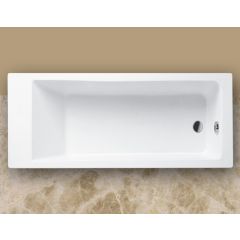 Akrilna 160x70 HEKTOR