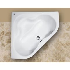 Akrilna 140x140 DALAS