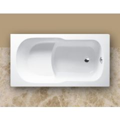 Akrilna 110x75 Triton (sedeća)