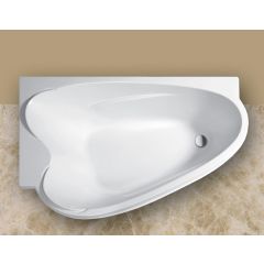 Akrilna 178x105 VALENSIJA