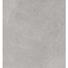 60x60 Minotti mat granit DINO Grey