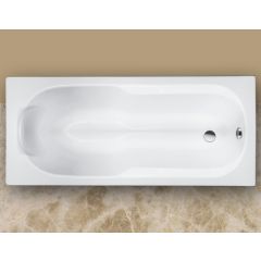 Akrilna 150x70 NICA