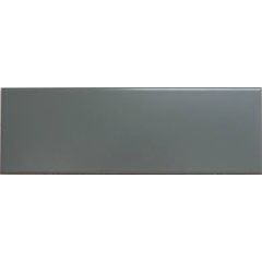 10x30 LISO Marengo mate