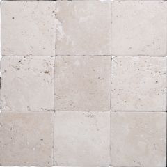 KAMEN 120 Ivory Antico mozaik 10x10