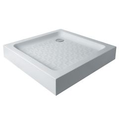 80x80 K tuš kada akrilna LINNI